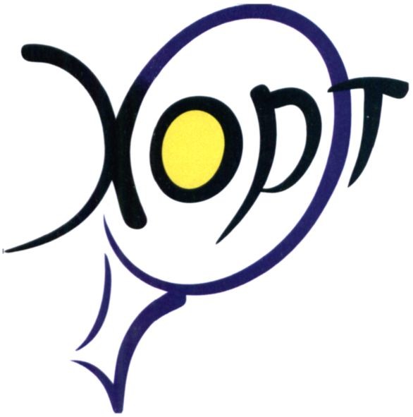 xopt
