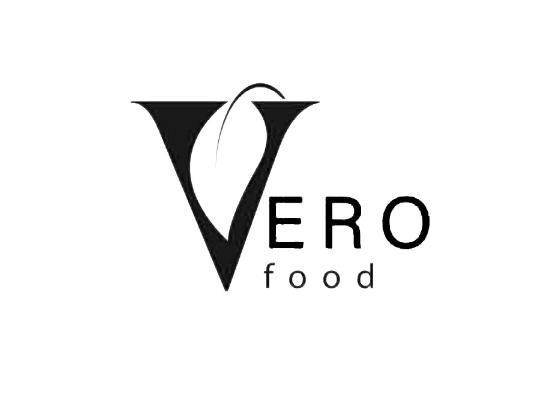 vero food