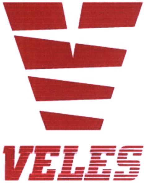 veles