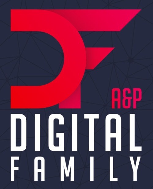 digital family