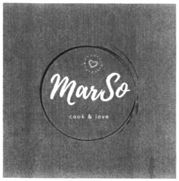 marso cook&love