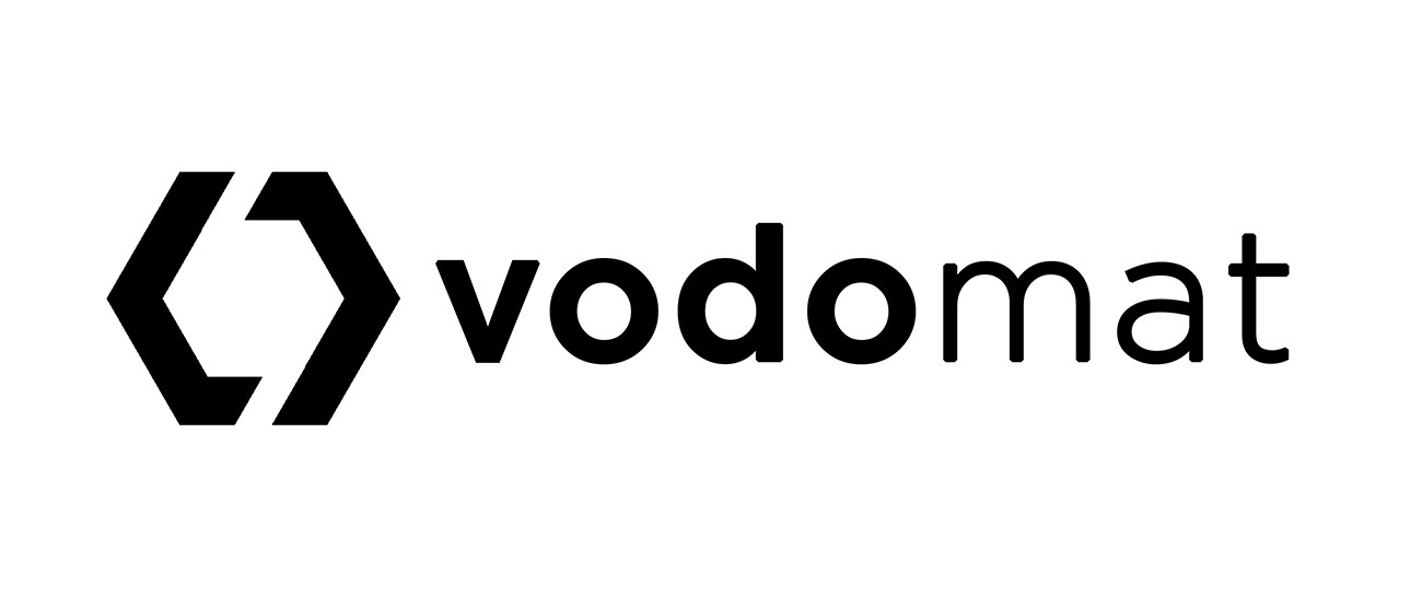 vodo mat