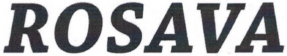 rosava