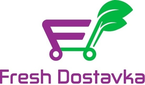 fresh dostavka