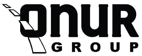 onur group