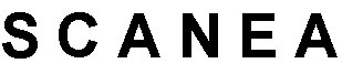 scanea