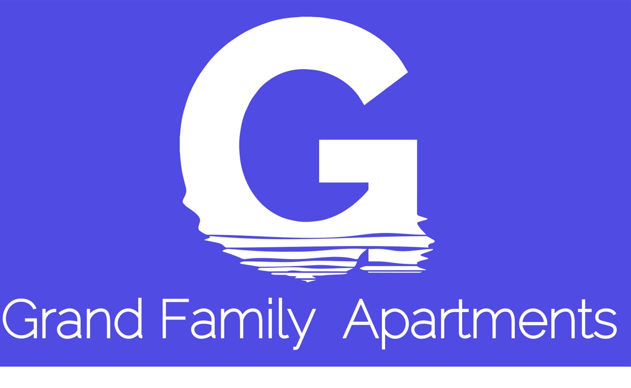 grand family apartments