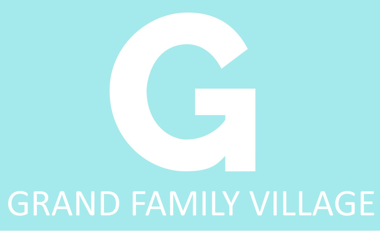 grand family village