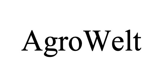 agro welt