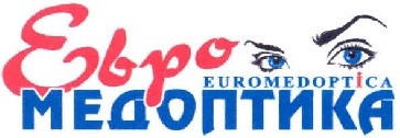 евро медоптика