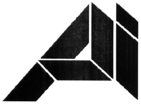 pi