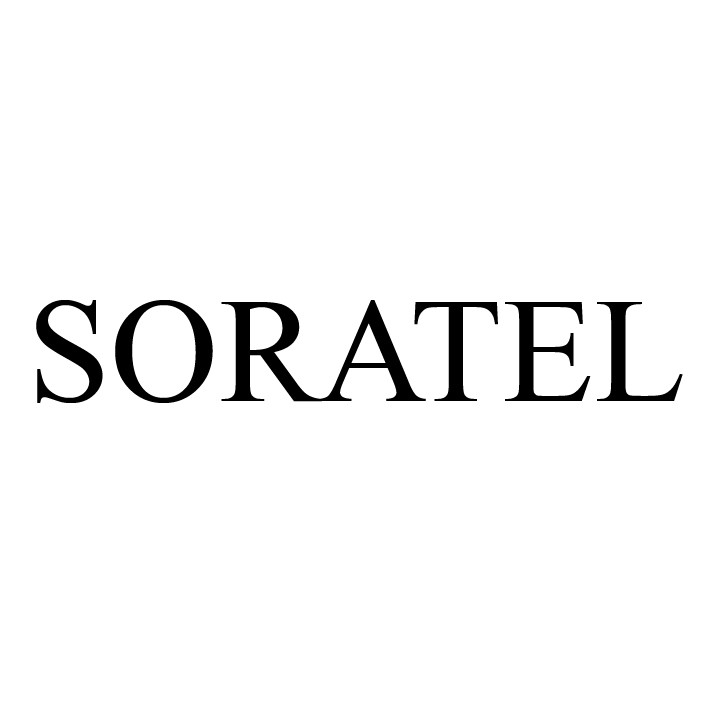 soratel