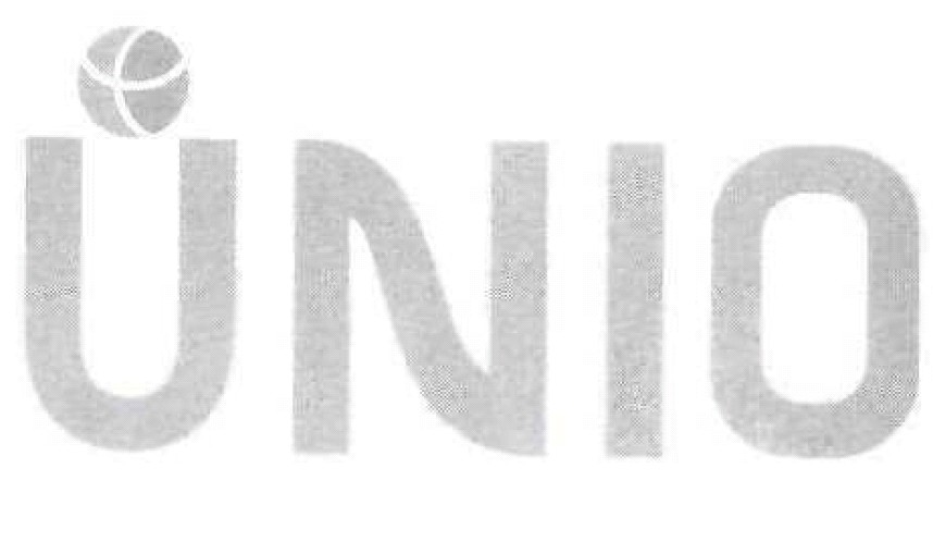 unio