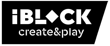 iblock create&play