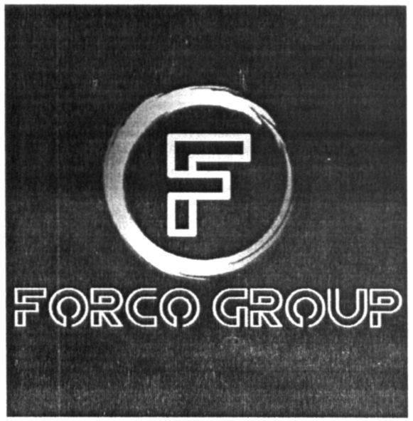 forco group