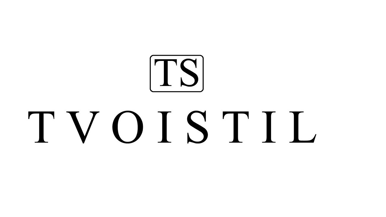 tvoistil