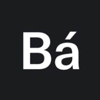 ba