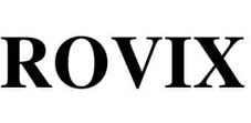 rovix