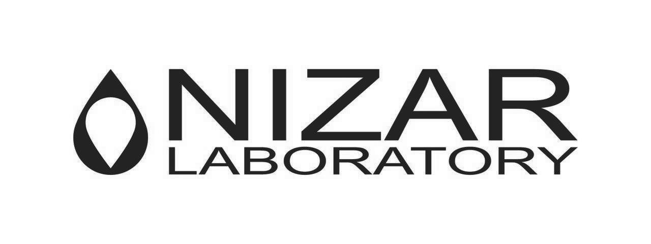 nizar laboratory