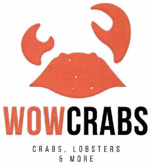crabs, lobsters&more