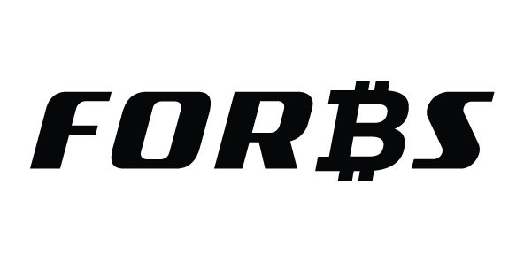 forbs