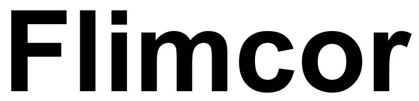 flimcor