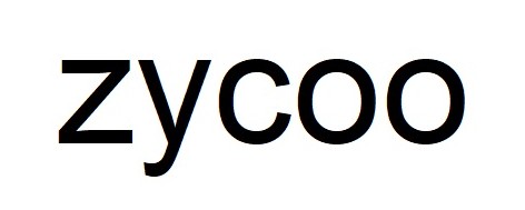 zycoo