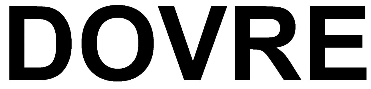 dovre