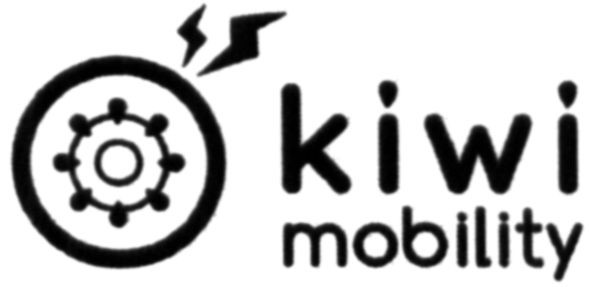 kiwi mobility