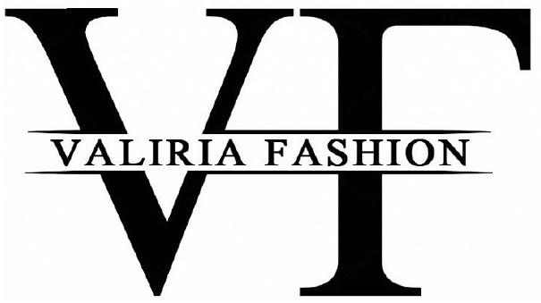 valiria fashion