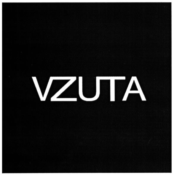 vzuta