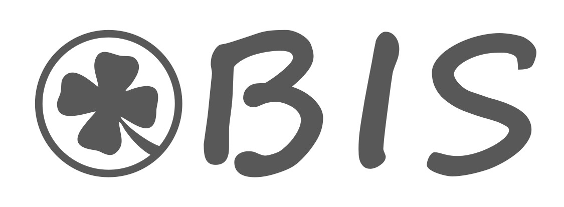bis