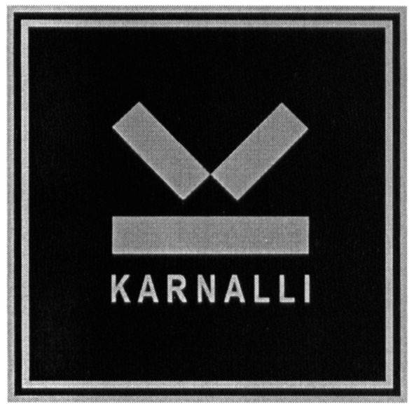 karnalli