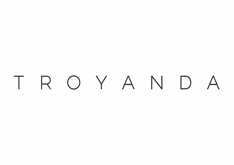 troyanda