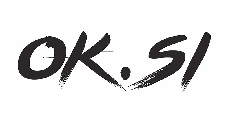 ok.si