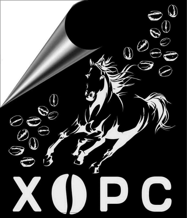 xopc