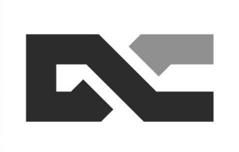 dc