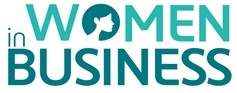 women in business