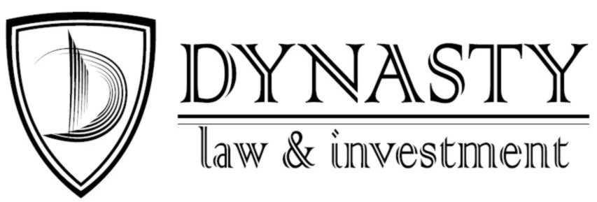dynasty law&investment