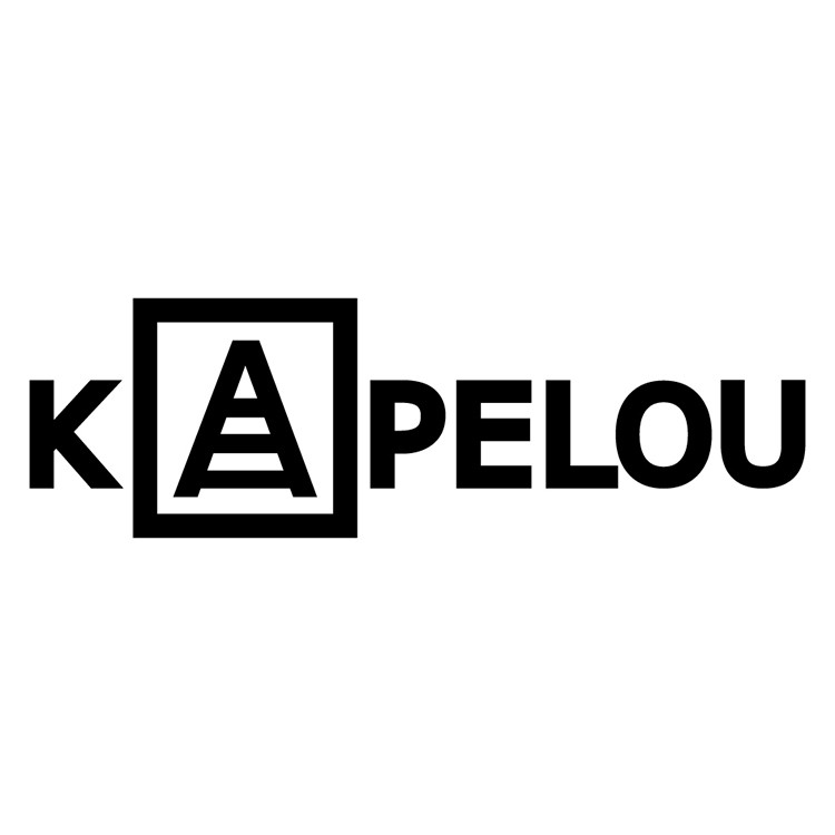 kapelou