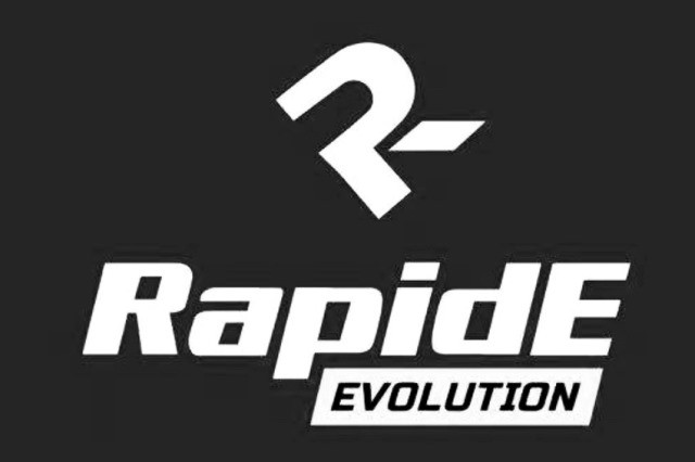 rapide evolution