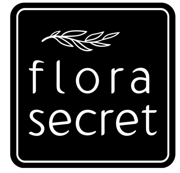 flora secret