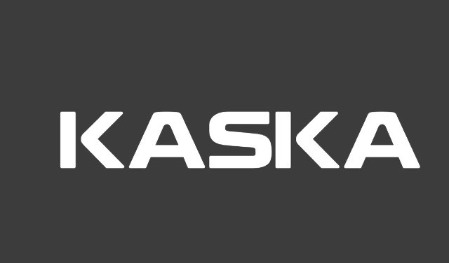 kaska