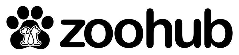 zoohub