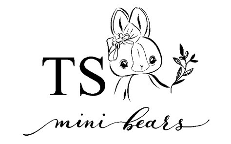 mini bears