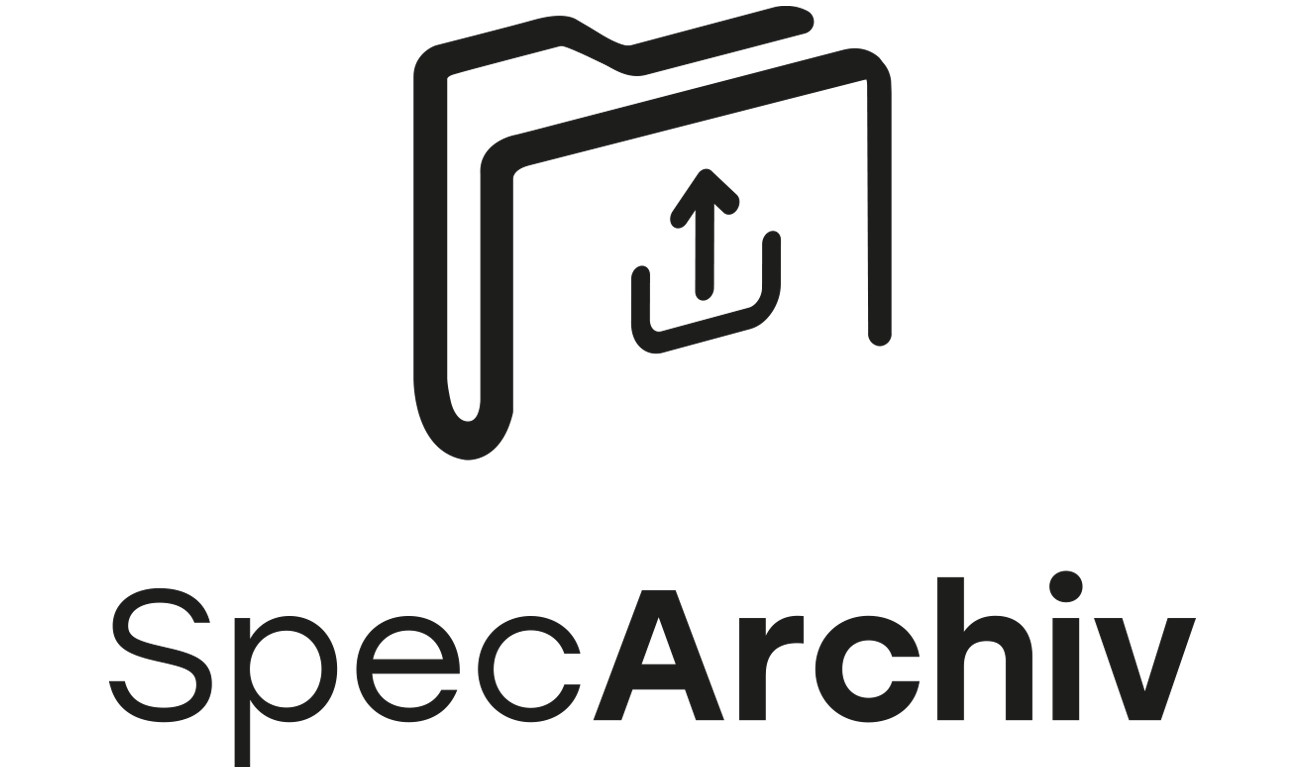 spec archiv