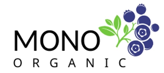 mono organic