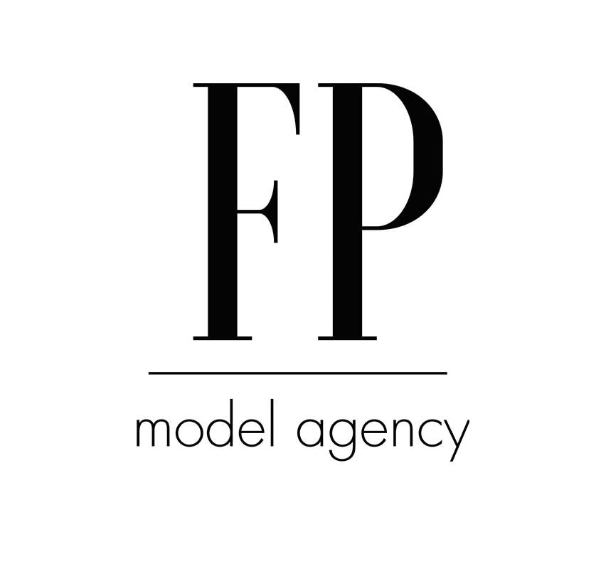 model agency