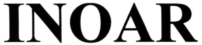 inoar