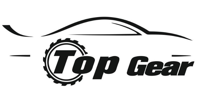 top gear